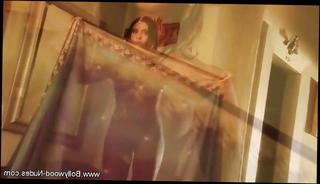 Video 1224726701: nude straight, sensual nude, nude exotic