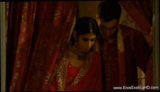 Video 1620680101: milf erotic massage, hot milf massage, milf mature massage, asian milf massage, brunette milf massage, erotic massage orgasm, beautiful erotic massage, asian sexual massage, best milf orgasm, massage erotica, straight massage, india massage, hot desi milf, massage instruction, hot arab milf, hot milf stories, milf takes hot, massage time, hottest asian milf, massage lovers, hd hot milf