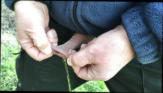 Video 1135087001: pissing outdoors gay, pissing public gay, amateur public piss, pissing older, pissing hd