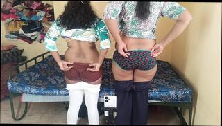 Video 1654894991: sisters boy friend, aunty, nude wife pussy, straight boys nude, homemade couple pussy, maid boy, nude couple plays, homemade mature boy, hd homemade couple, nude secretary