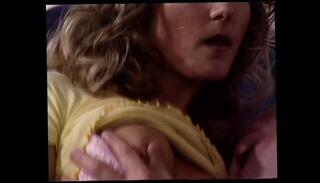 Video 1582470611: doggy cumshot milf anal, blowjob doggy cumshot milf, ass milf doggy fucked, doggy style fuck closeup, blonde milf fucked doggy, mature milf doggy style, vintage doggy style, throat doggy style fucking, deep throat doggy fuck, boobs doggy style fucked, ass doggy style cum, milf ass hole fucked, best doggy style anal, erotic doggy style, sensual doggy style fuck, vintage italian anal, good doggy style fucking, closeup cum mouth, vagina closeup, milf great ass, doggy style straight, milf anal hd blonde, small boobs milf, romantic doggy style, best italian porn