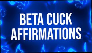 Video 1605751751: joi femdom pov humiliation, femdom cuckold humiliation, femdom cuckold mistress, mistress dominate humiliate, dirty talk pov joi, joi jerking domination, cruel femdom mistress, joi instructions femdom, teen joi dirty talk, cuck fuck, moms cuckold, straight humiliation, teen pov hd, good women, women man, fake straight, woman