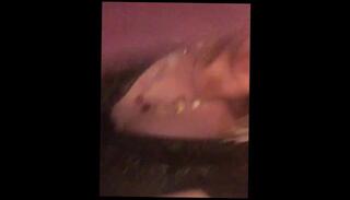 Video 1591327853: bbw milf solo, hot bbw amateur milf, bbw milf big ass, horny amateur solo girl, horny male solo, amateur milf public