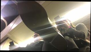 Video 812065004: foot fetish pov, amateur pov foot, public foot fetish, foot fetish hd, short pov, candid pov