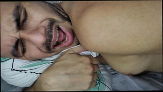 Video 1386643965: bbc bareback creampie, interracial bbc creampie, interracial bbc anal sex, interracial hardcore bareback sex, bareback interracial gay sex, interracial black cock bbc, big ass bareback creampie, amateur bbc bareback, interracial bbc hard, dick gay interracial sex, bareback sex cumshot, big brazilian bareback