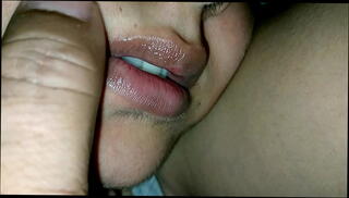 Video 1625207735: puffy pussy creampie, wife doggy style creampie, creampie homemade doggy style, amateur doggy style creampie, doggy style deep creampie, husband wife doggy style, deep throat pussy creampie, mom step son creampie, creampies wet creamy pussy, husband creampie eating, creampie pink tight pussy, juicy pussy doggy style, puffy pussy lips, vaginal doggy style, pretty pussy creampie, housewife doggy style, doggy style asian amateur, beautiful pussy creampie, family creampie, doggy style cream, bed doggy style, brown doggy style, small puffy, daddy step mom, erotic mom, married step mom, home step mom