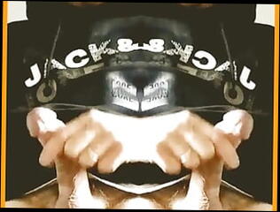 Video 1607747961: twink boys hairy, solo hairy masturbation, hairy twink cum, hairy cock twink, hairy solo gay, hairy teen solo, twink solo big cock, solo amateur twink, solo straight twink, hairy guy solo, hairy young twink, hairy man solo, hairy mature solo, gay twink white boy, solo boy handjob, hairy old men gay, hairy balls, hairy french teen, solo masturbation close, hairy dancing, twink mounts, nice hairy, exercise ball