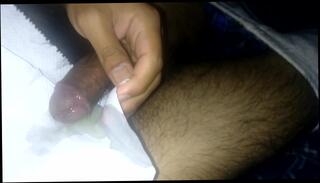 Video 1573489983: solo male masturbation pov, pov solo cumshot, student solo masturbation, cumshot pov homemade, amateur homemade pov, amateur college pov, latino solo male