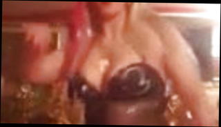 Video 859799601: sexy milf hot wife, egyptian milf wife, sexy milf dancing, sexy milf very hot, egyptian mom, mom home, straight home