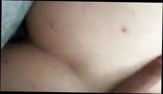 Video 524164201: gay first time anal