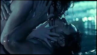 Video 53146601: porn naked straight, breasts sex, naked celebrity, breasts black, sex black guy, beach sex