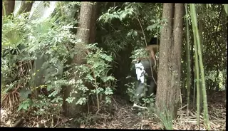 Video 1577045911: gay boys first anal, gay boys cocks first, boy big cock anal, boy first gay experience, gay pleasures anal, hot gay anal, gay boy hd, fucking cum loving