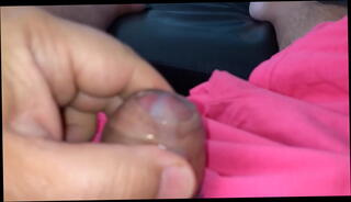 Video 1060327525: shemale tranny cums, masturbating tranny cums, gay dick cum