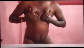 Watch the video about Small penis dance