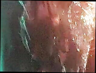 Video 1611164301: massage bareback sex, gay massage bareback, solo cock massage, massage gay sex boy, bareback teen gay sex, teen boy solo masturbation, masturbation indian boy solo, gay men bareback sex, solo teen masturbating outdoors, solo boy handjob, solo big cock masturbation, massage sex stories, desi massage sex, massage sex man, asian massage boy, hd massage sex, mature solo masturbation, gay boy sex hindi, bath masturbation