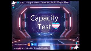 Video 1608841033: hentai alien, inflation hentai, massage hentai, erotic handjob massage, erotic anal massage, amateur massage girl, girl belly inflation, trans hentai