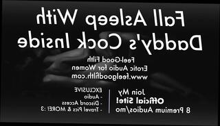 Video 1249381125: bdsm creampie, dirty talk creampie, erotic bdsm, daddy bdsm, creampie female orgasm, big cock bdsm, bdsm women, bdsm porn, taboo bdsm, friend bdsm, bdsm guy, bdsm male, daddys cock inside