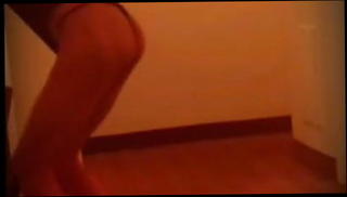 Video 702037501: crossdressing gay twink, gay twink boy ass, twink boy gay sex, twink boy toy, gay bare twinks, twink striptease, twink sex hd