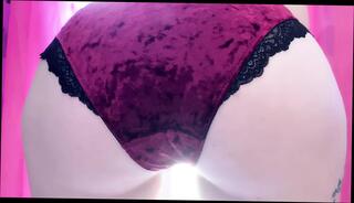 Video 1646016091: worship big booty pawg, booty pawg doggy, big booty pawg milf, pawg milf solo, amateur milf solo masturbation, milf dirty talk joi, ass worship joi, booty butt pawg, pawg milf teasing, solo female joi, milf solo hd, solo masturbating straight, milf teases tattooed, foreplay doggy