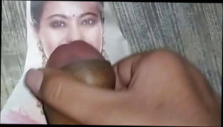 Video 1571564191: cumtribute, big cock handjob cum, blowjob handjob cum, cock masturbation cum, gay masturbation cum, cock blowjobs black gay, huge facial cum load, man masturbate cum, blowjob cum hd