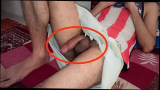 Video 1605743471: twink bbc bareback, gay bareback twink boy, boys interracial bareback gay, sex bareback twink boy, twink boys bareback fuck, twink bareback fucking amateurs, twink boy friends bareback, interracial bbc cock, bareback emo twink gay, twink solo big cock, barebacks young twink gay, gay twink interracial group, gay asian twink bareback, cute twinks bareback fucking, big dick twinks bareback, monster cock bareback gay, gay man fucking twink, twink fuck old gay, bbc indian cock, pakistani twink gay, gay arab bareback, gay twink hd, twink striptease, first time bbc, desi bbc, big monster cock wow