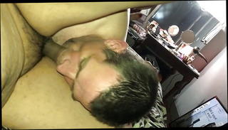 Video 899426801: shemale couple suck, mature shemale sucking