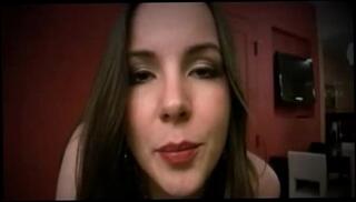 Video 330923155: goddess joi