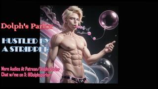 Video 1612081963: twink bareback gay porn, bareback twink gay sex, twink bisexual gay, hunk barebacks twink, twink bareback anal, twinks blowjob bareback, fetish twink porn, twink amateur bareback, fetish solo porn, solo straight twink, solo bisexual male, muscle twinks bareback, twink barebacked roughly, gay sex guys bareback, twink gay porn men, erotic fetish sex, bisexual stripper, bareback seduction, twink dance