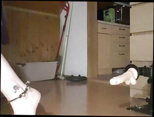 Video 1583800901: dildo fucking machine, dildo machine orgasm, fucking machine big dildo, pawg dildo fuck, dildo fucked amateur wife, homemade fuck machine, girl fucking machine, big saggy tits fucked, fucking machine masturbating, fucking machines hd, german big saggy tits, big natural saggy tits, straight dildo, dildo 1st time