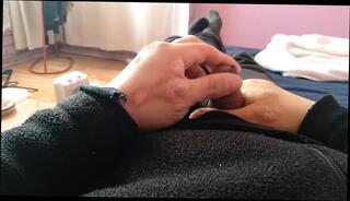 Video 1654642111: bbc double penetration, bareback double penetration, bbc gay bareback, amateur bbc bareback, double pumped, bbc humiliation, double penetration cum swallow, hardcore double penetration sex, cock gay bareback sex, boys bareback hardcore sex, cock pump masturbation, penis pump masturbation, cock pumps thick cum, pumped cock cumshot, small penis humiliation jerk, big cock double penetration, double penetration rough sex, daddy cock rough bareback, latino gay hardcore bareback, gay men bareback sex, bareback young gay boy, old double penetration, erect bbc, gay man bareback, bbc hd, cock masturbating hard, great cock, share cock, pleasuring masturbation