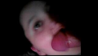 Video 73013005: teen interracial pov, pov interracial amateur, interracial pov big, pov amateur homemade teen, pov deep throat swallow, pov deep throat slut, pov dick deep throats, girl friend pov homemade, slut pov handjob, amature interracial, amatuer interracial, ex blowing