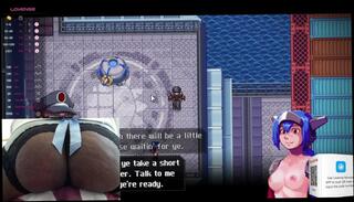 Video 1616821933: solo gay amateur, solo gay male, gay cartoon, cartoon fantasy, star solo, nude play