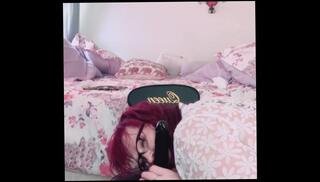 Video 1566551083: bbw solo dildo, solo anal dildo ride, solo anal dildo masturbation, plug dildo ride, anal plug big dildo, dildo ass plug, bbw dildo orgasm, bbw dildoing pussy, bbw big tits solo, solo amateur dildoing, solo female dildo, deep throats rides dildo, tight pussy riding dildo, pretty bbw pussy, super big dildo, suckin, 60fps anal