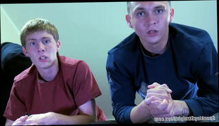 Video 1491414265: twink punished gay, twink teen gay boy, gay twink bubble butt, twink boy straight gay, teen punishment spanking, twink young teen boy, gay twink white boy, gay twink american, paddle punishment, punishment discipline, spanks two