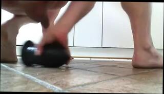 Video 1624912961: anal fisting prolapse, toys prolapse, prolapse gay, greek fisting