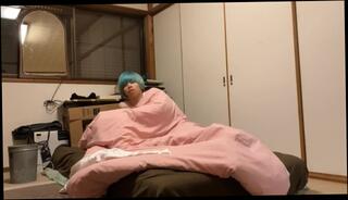 Video 1457217603: amateur teen babe solo, solo amateur blonde teen, big dick solo male, solo japanese babe, school solo, male celebrity dick