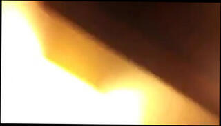 Video 167592501: gay blowjob facial, gay bear blowjob, fat gay blowjob