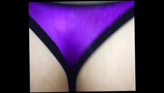 Video 1024800095: interracial bareback creampie, bareback interracial gay sex, amateur bareback creampie, japanese interracial creampie, asian bareback creampie, gay bareback breeding, big ass creampie