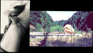 Video 1190601175: amateur crossdresser solo, mature crossdresser solo, nudist boys gay, strapped daddy, exhibitionist nudist, mature lingerie crossdresser, european nudists, nudist outdoor, public nudist