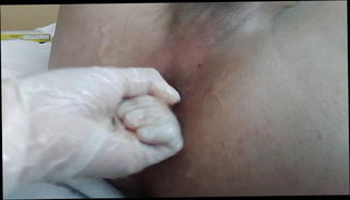 Video 1002223501: blowjobs anal fisting, amateur anal fisting, gay anal fisting, anal fisting man, anal asian fisting, anal fisting hd