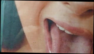 Video 1185945601: gianna michaels, gay cum