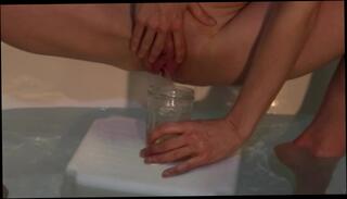 Video 290261303: pissing peeing fetish, solo pee fetish, pissing peeing girls, amateur piss fetish, pissing peeing wetting, solo female pissing, pussy girl pissing, solo amateur toys, girl big tits solo, big pussy lips labia, pussy pee close, shaved pussy pee, petite solo girl, small solo girl, pee bottle, little pee