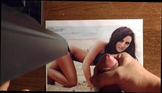 Video 375749601: gay masturbation cum, amateur masturbating cumming, amateur masturbation hd