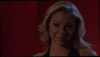 Video 1440191004: riley reece, big tits blonde milf, milf big tits hd