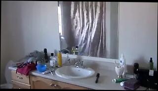 Video 52095201: amateur asian babe, babe straight, babe shower, boy friend