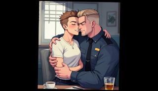 Video 1619704013: sissy femboy amateur, gay sissy femboy, amateur femboy solo, cute sissy femboy, sissy cartoon, big dick femboy, cartoon erotica, big dick solo male, gay men solo, married sissy, sissy stories