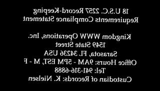 Video 70860435: boobs topless, topless amateur, amazing boobs