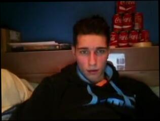 Video 167322004: bareback twink gay sex, twink big cock bareback, twink bareback cum, cock ass boys, cock tight ass hole, cam nice cock, gorgeous ass hole