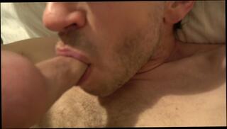 Video 1618395303: suck solo masturbation, solo amateur masturbation, solo masturbation fucking, solo masturbation blowjob, self sucking solo, solo masturbation hard, solo male masturbation, licking solo, long suck