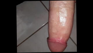 Video 803102925: horny solo teen masturbating, horny solo boy, horny homemade solo, solo masturbation big dick, solo big cock masturbation, young boy solo, shaved solo teen